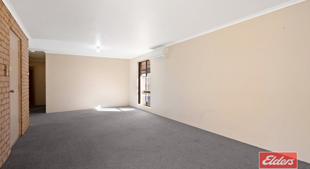 5 Marri Court, Rangeway, WA, 6530 - Image 5