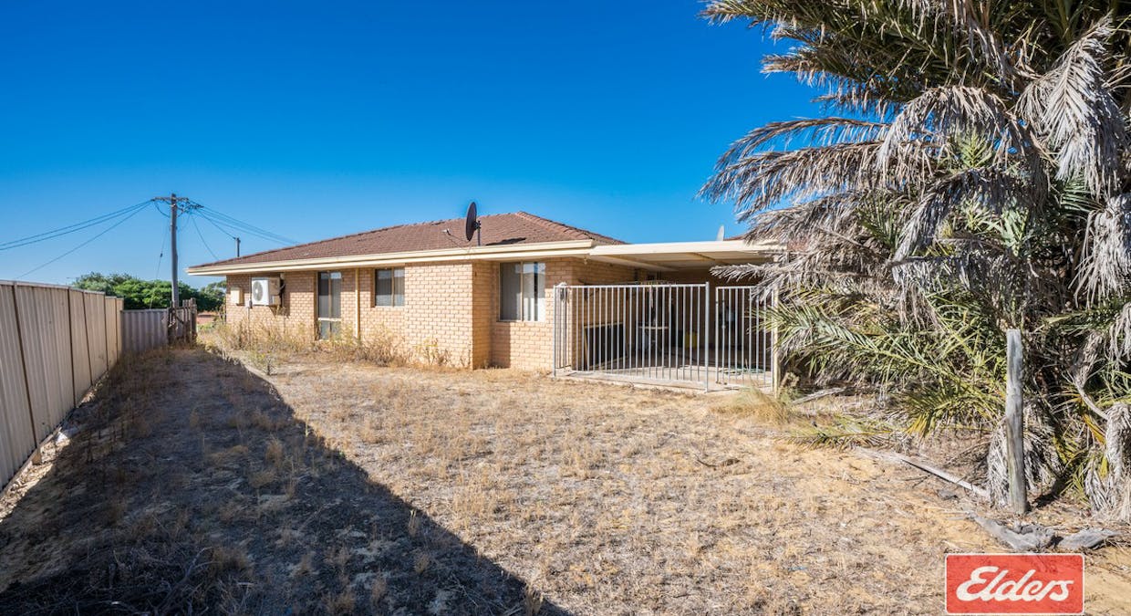 5 Marri Court, Rangeway, WA, 6530 - Image 16