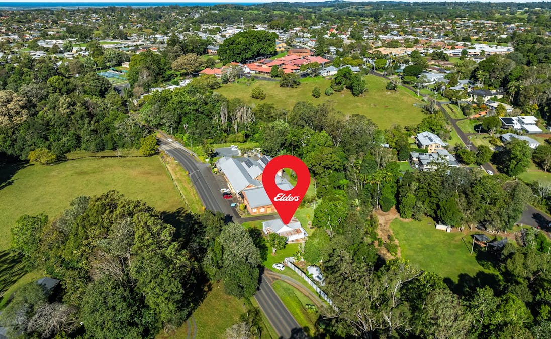 13 Lismore Road, Alstonville, NSW, 2477 - Image 13