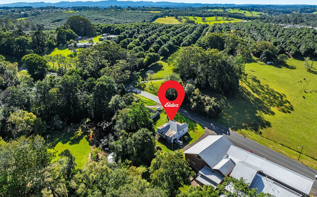 13 Lismore Road, Alstonville, NSW, 2477 - Image 4