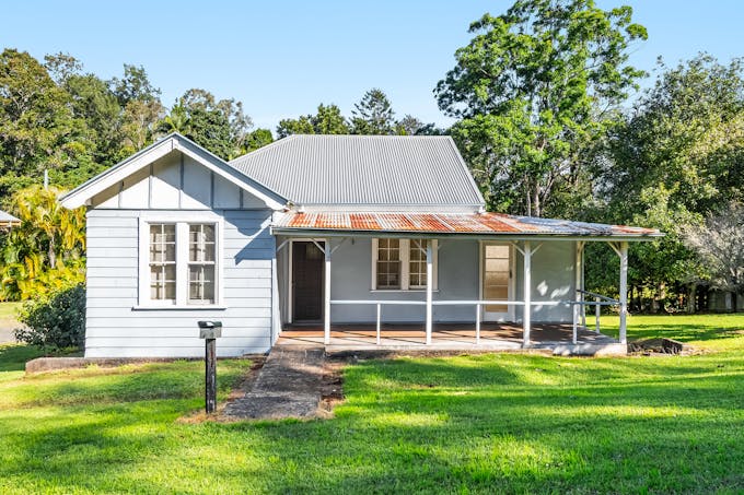 13 Lismore Road, Alstonville, NSW, 2477 - Image 1
