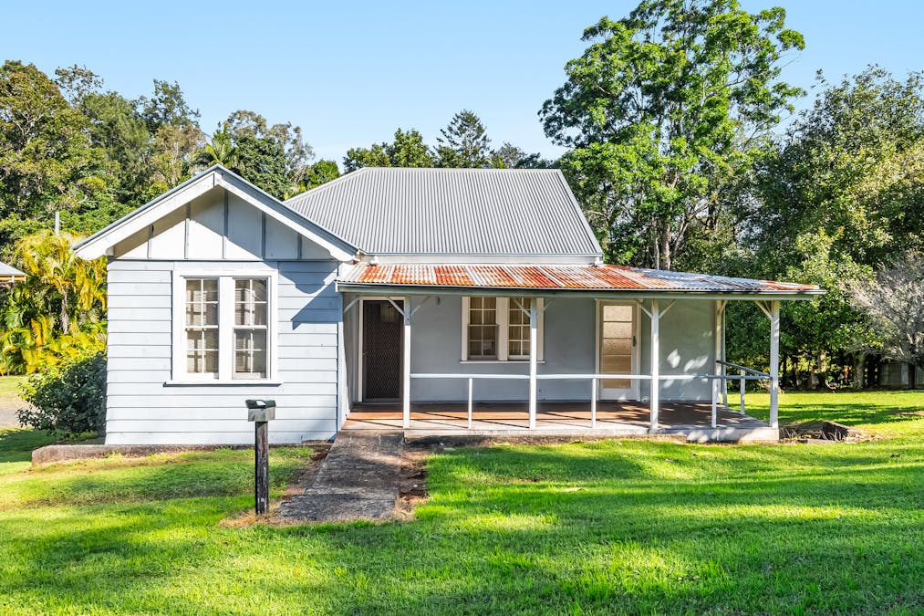 13 Lismore Road, Alstonville, NSW, 2477 - Image 1