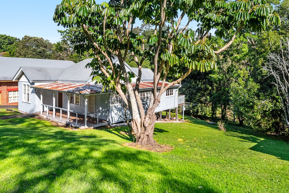 13 Lismore Road, Alstonville, NSW, 2477 - Image 5