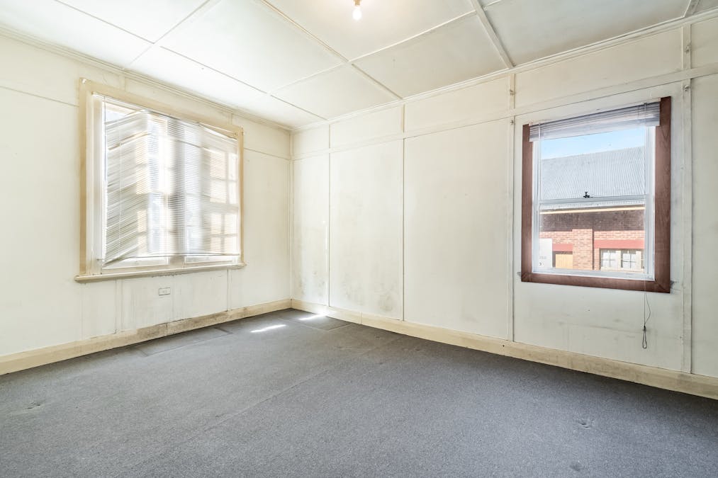 13 Lismore Road, Alstonville, NSW, 2477 - Image 10