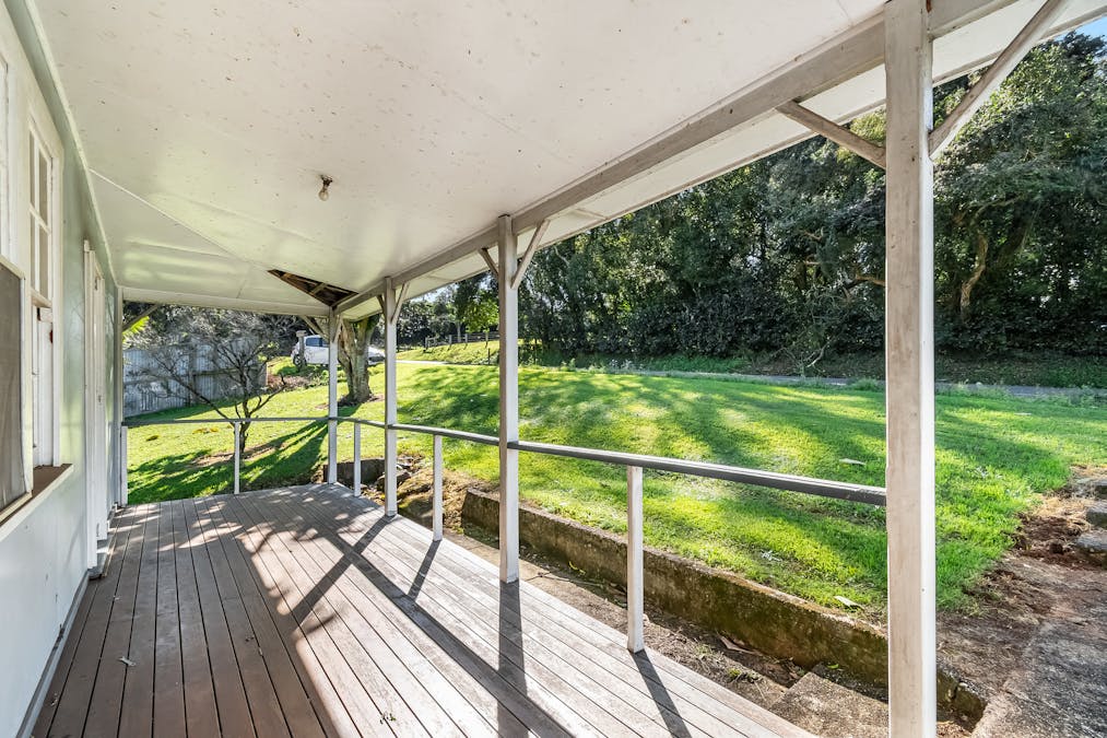 13 Lismore Road, Alstonville, NSW, 2477 - Image 9