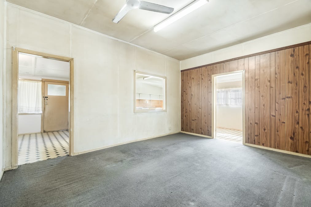 13 Lismore Road, Alstonville, NSW, 2477 - Image 6