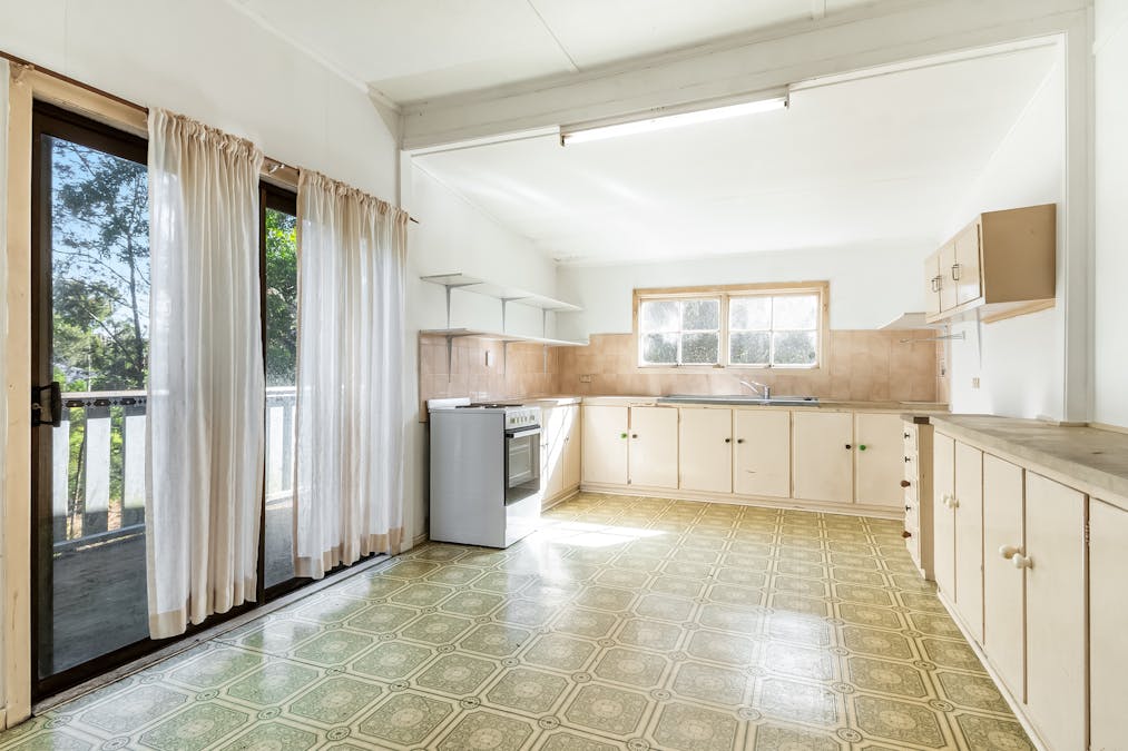 13 Lismore Road, Alstonville, NSW, 2477 - Image 7