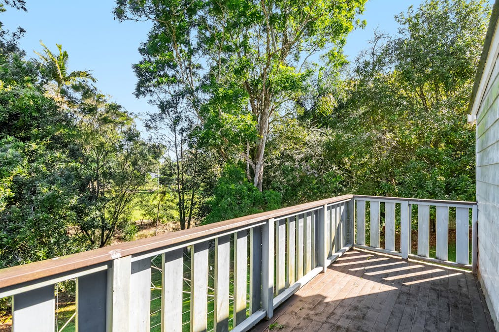 13 Lismore Road, Alstonville, NSW, 2477 - Image 8