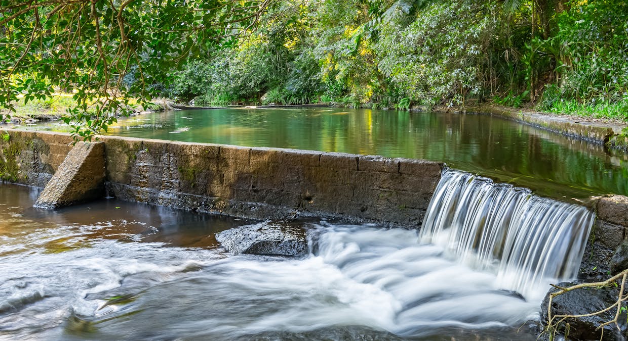 13 Lismore Road, Alstonville, NSW, 2477 - Image 2