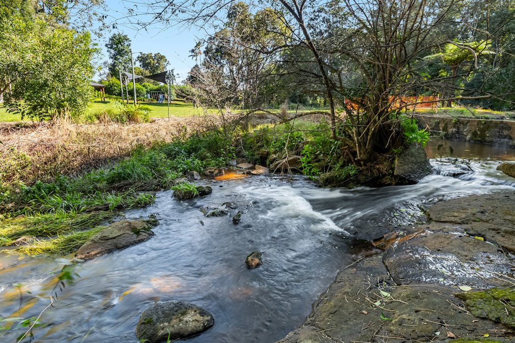13 Lismore Road, Alstonville, NSW, 2477 - Image 11