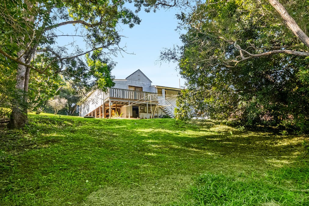 13 Lismore Road, Alstonville, NSW, 2477 - Image 12