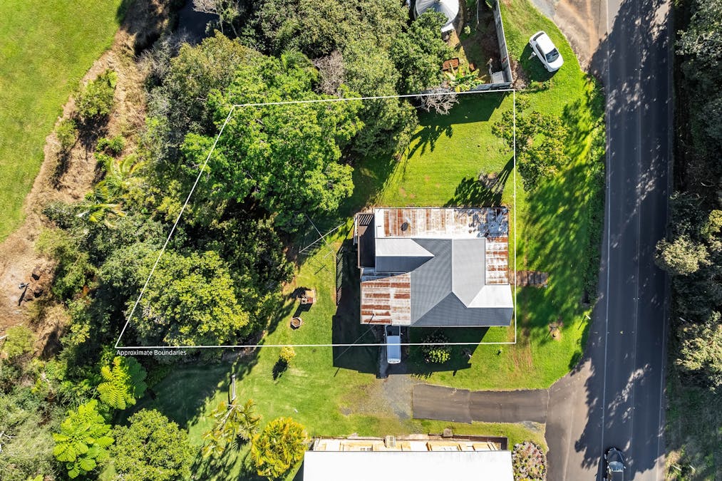 13 Lismore Road, Alstonville, NSW, 2477 - Image 3