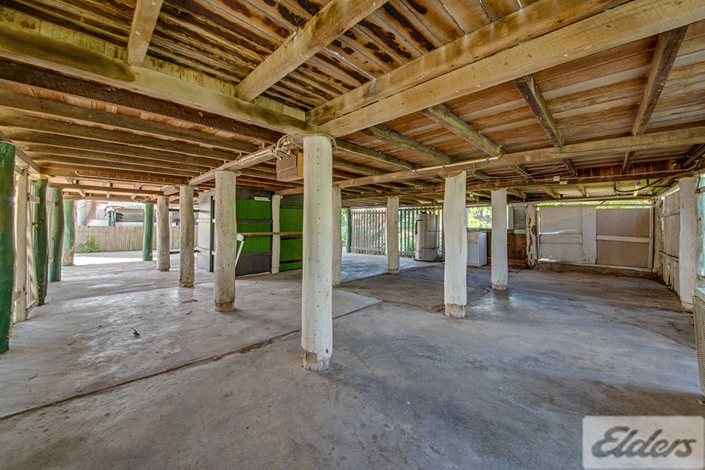 17 Short Street, South Gladstone, QLD, 4680 - Image 14