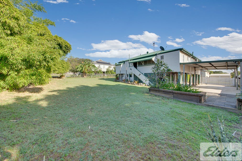 17 Short Street, South Gladstone, QLD, 4680 - Image 16