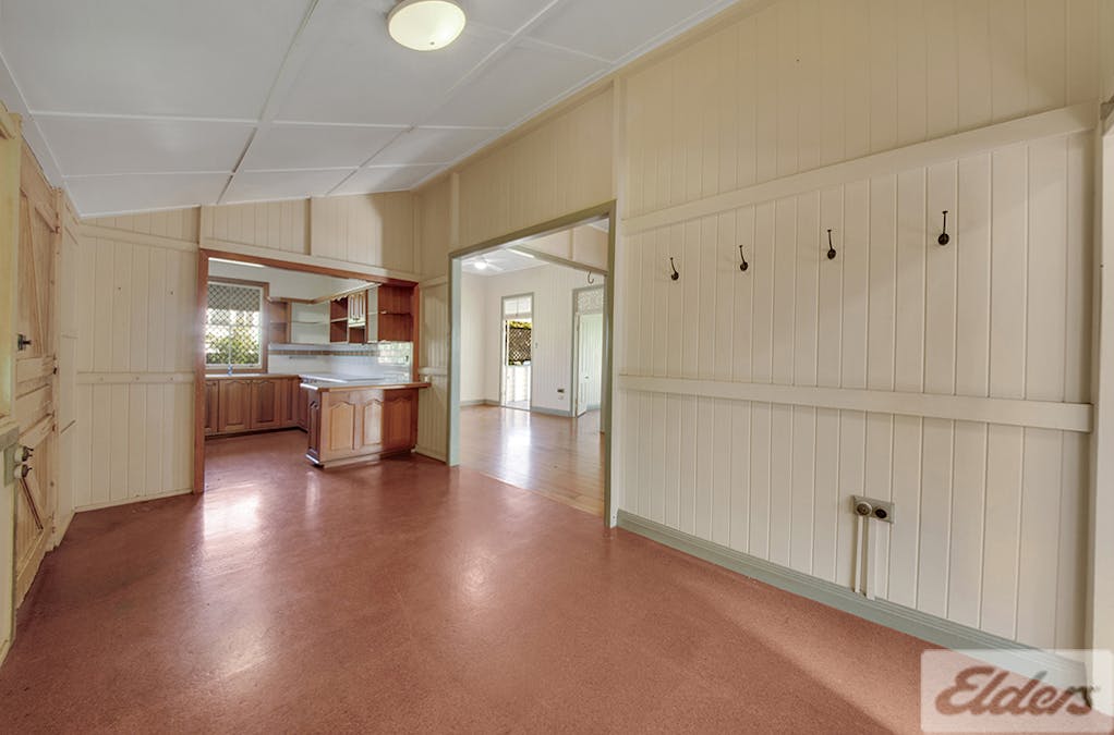 17 Short Street, South Gladstone, QLD, 4680 - Image 6