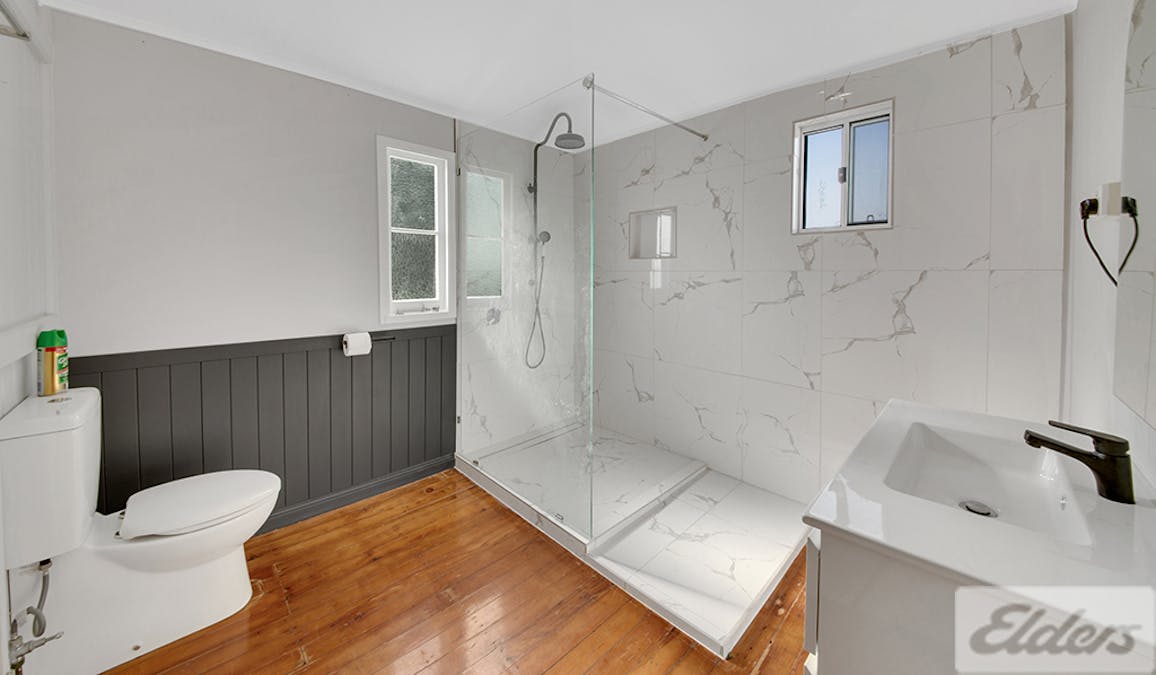 17 Short Street, South Gladstone, QLD, 4680 - Image 11