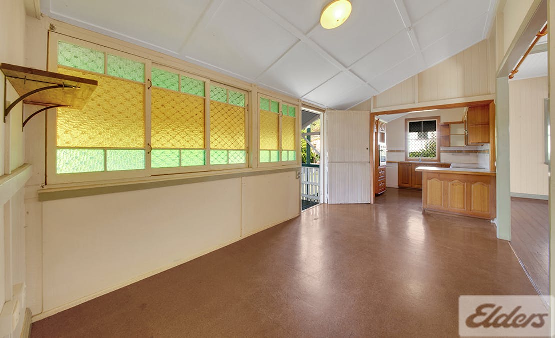 17 Short Street, South Gladstone, QLD, 4680 - Image 12