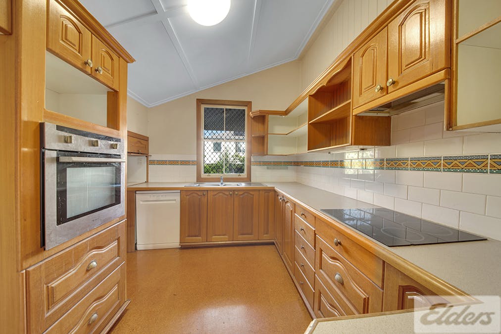 17 Short Street, South Gladstone, QLD, 4680 - Image 7