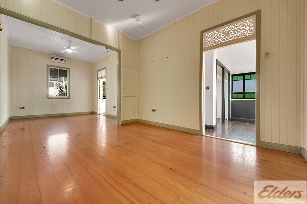 17 Short Street, South Gladstone, QLD, 4680 - Image 5