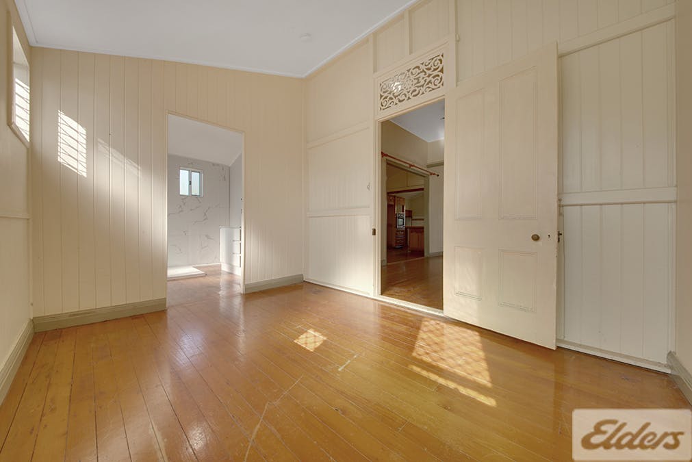 17 Short Street, South Gladstone, QLD, 4680 - Image 9