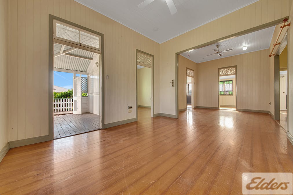 17 Short Street, South Gladstone, QLD, 4680 - Image 4