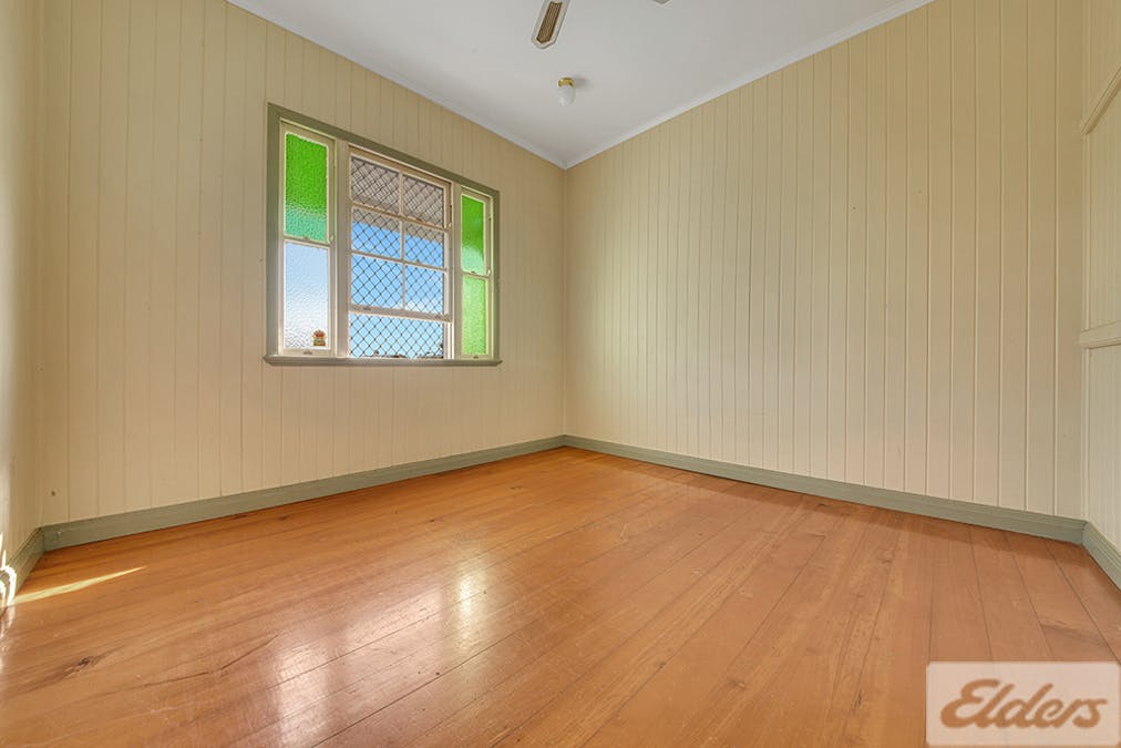 17 Short Street, South Gladstone, QLD, 4680 - Image 10