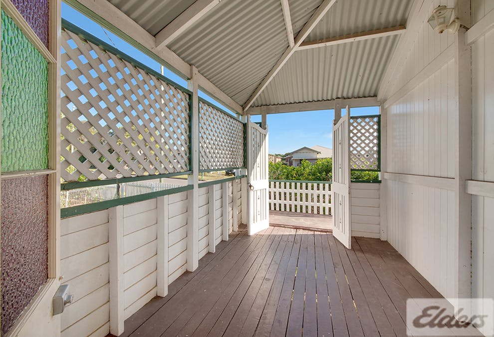 17 Short Street, South Gladstone, QLD, 4680 - Image 13