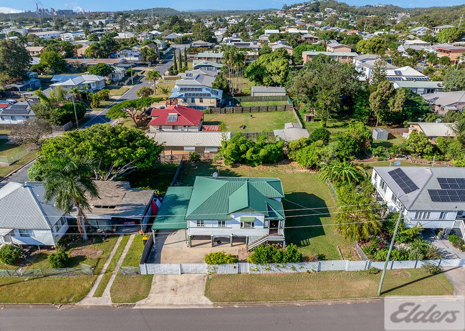 17 Short Street, South Gladstone, QLD, 4680 - Image 15