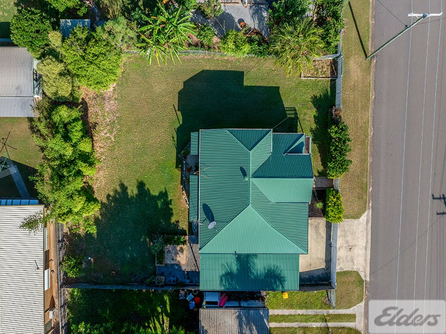17 Short Street, South Gladstone, QLD, 4680 - Image 18