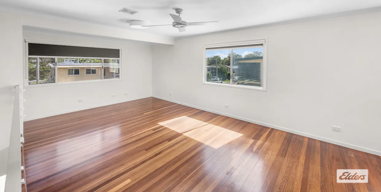 8 Bauhinia Street, Kin Kora, QLD, 4680 - Image 9