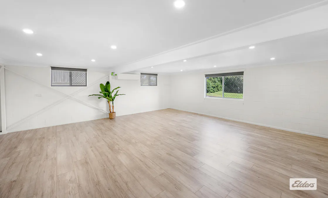 8 Bauhinia Street, Kin Kora, QLD, 4680 - Image 5