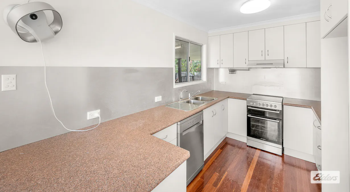 8 Bauhinia Street, Kin Kora, QLD, 4680 - Image 11