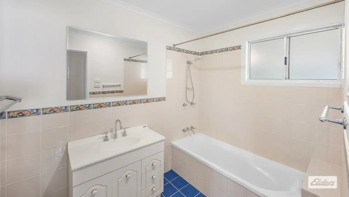 8 Bauhinia Street, Kin Kora, QLD, 4680 - Image 16