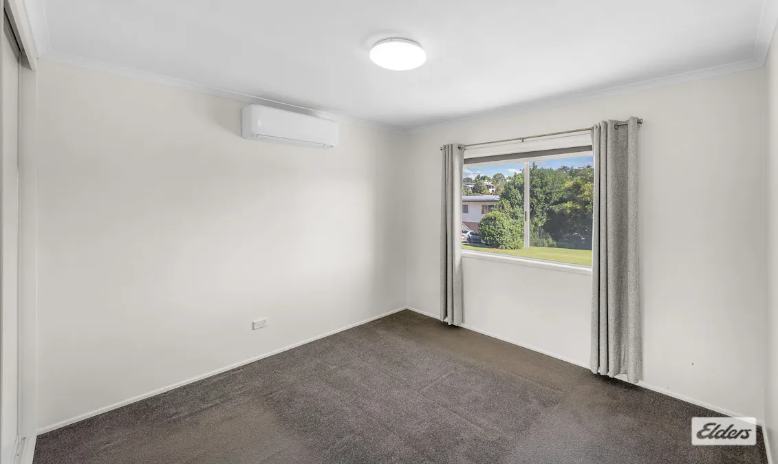 8 Bauhinia Street, Kin Kora, QLD, 4680 - Image 13