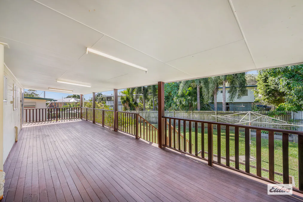 8 Bauhinia Street, Kin Kora, QLD, 4680 - Image 18