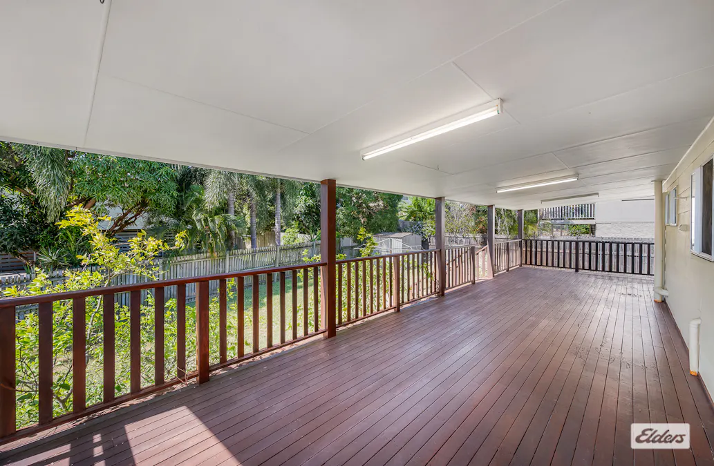 8 Bauhinia Street, Kin Kora, QLD, 4680 - Image 17