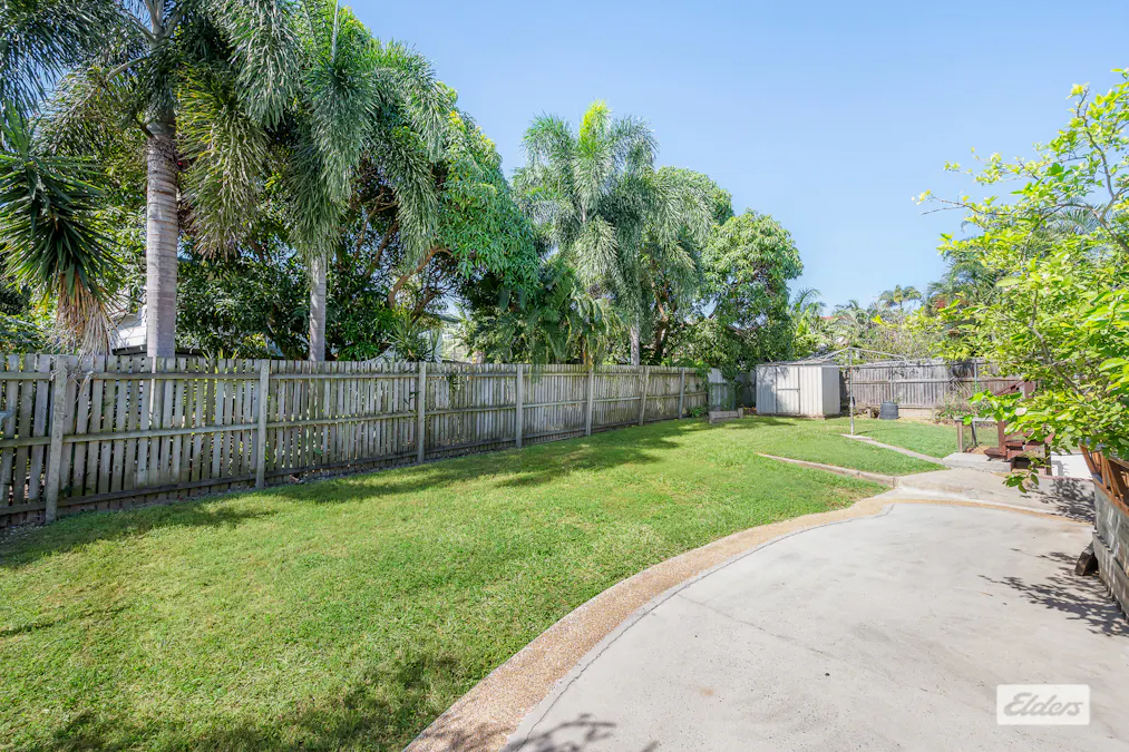 8 Bauhinia Street, Kin Kora, QLD, 4680 - Image 22