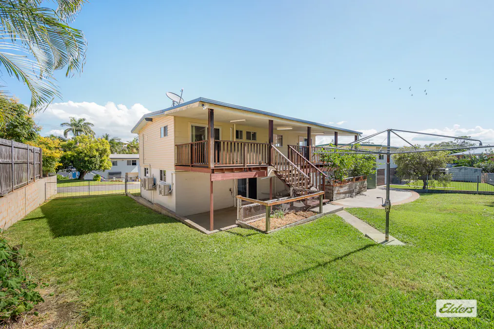 8 Bauhinia Street, Kin Kora, QLD, 4680 - Image 20
