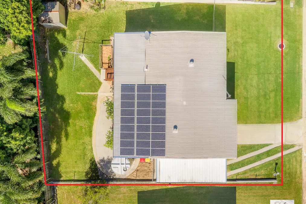 8 Bauhinia Street, Kin Kora, QLD, 4680 - Image 23