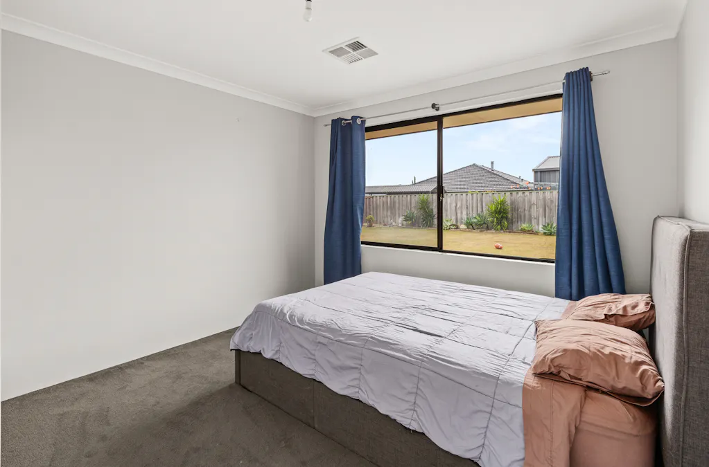 103 Macquarie Drive, Australind, WA, 6233 - Image 17