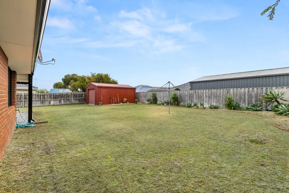 103 Macquarie Drive, Australind, WA, 6233 - Image 21