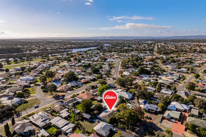 9 Short Street, Eaton, WA, 6232 - Image 29