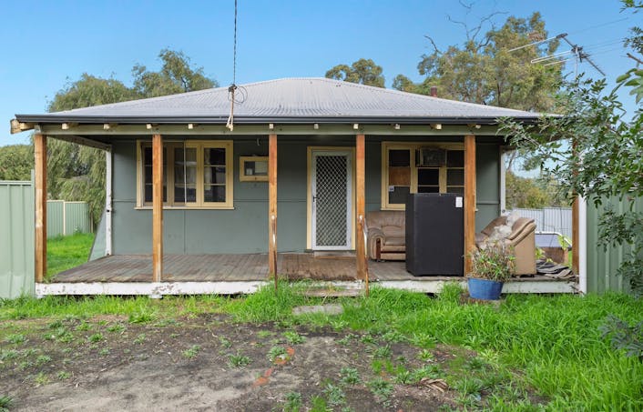 115 Ogden Street, Collie, WA, 6225 - Image 1