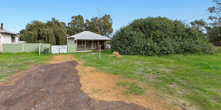 115 Ogden Street, Collie, WA, 6225 - Image 2
