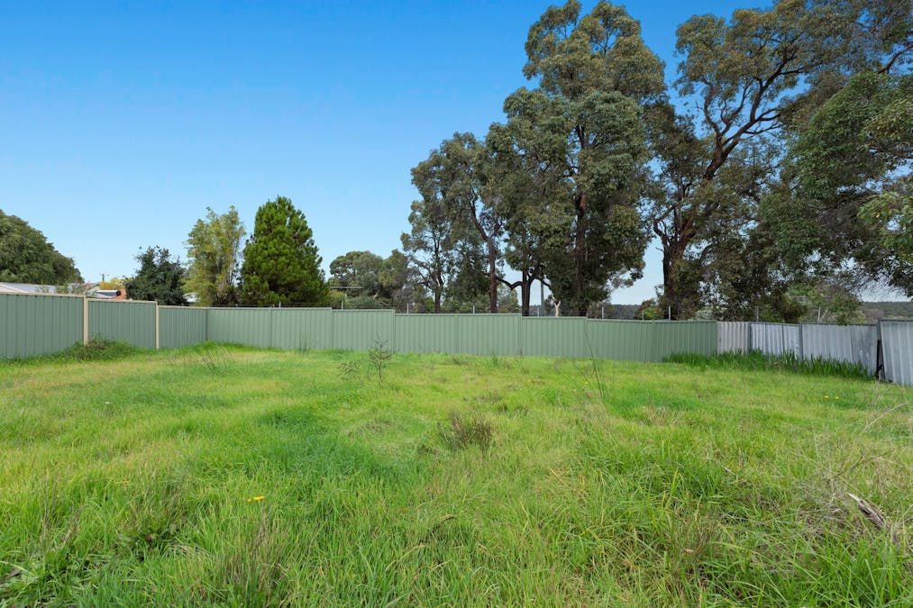 115 Ogden Street, Collie, WA, 6225 - Image 3