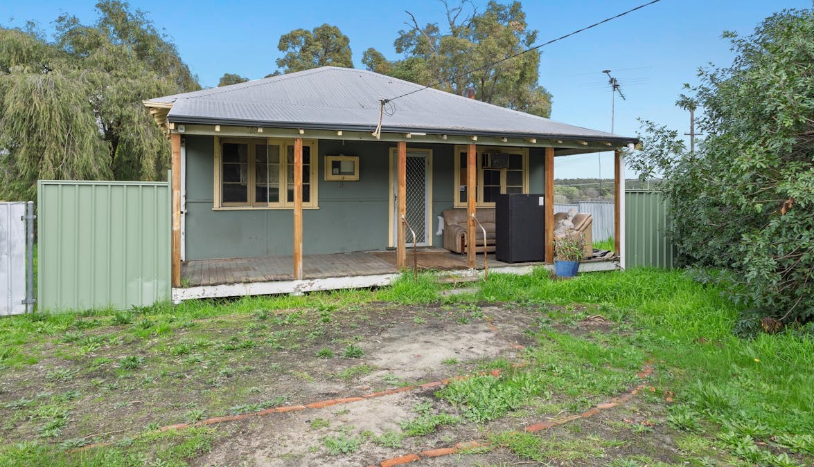 115 Ogden Street, Collie, WA, 6225 - Image 5
