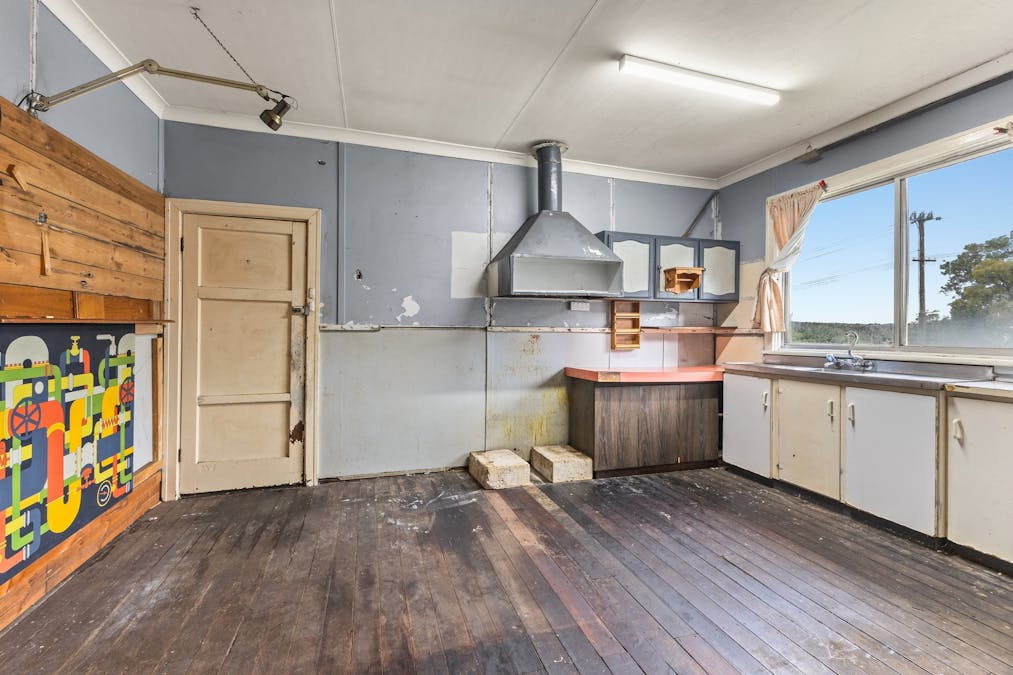 115 Ogden Street, Collie, WA, 6225 - Image 9