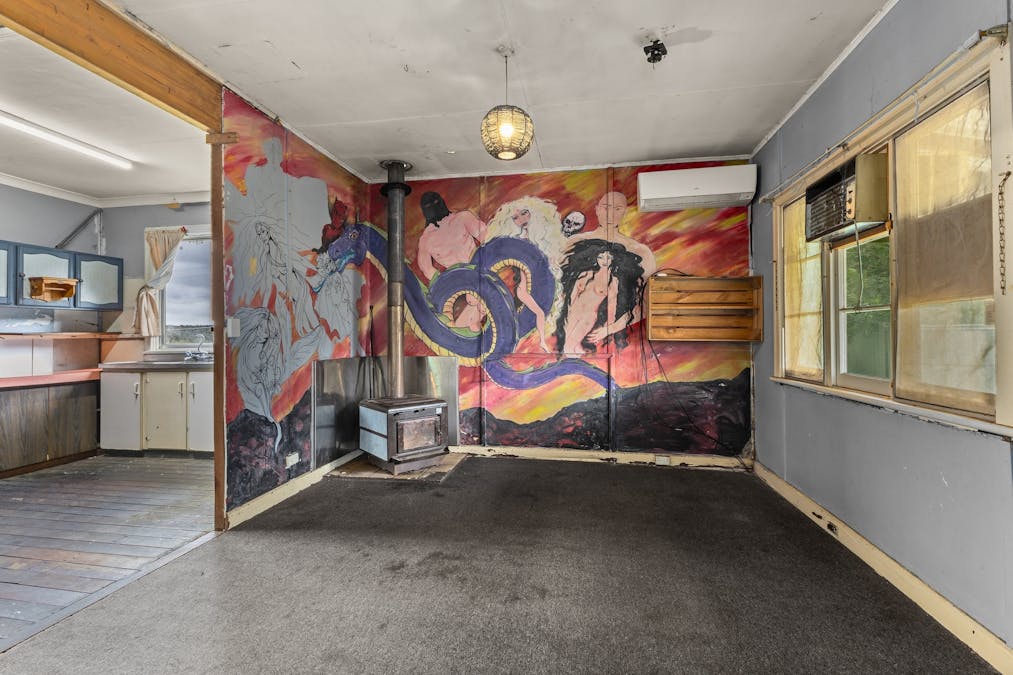 115 Ogden Street, Collie, WA, 6225 - Image 4