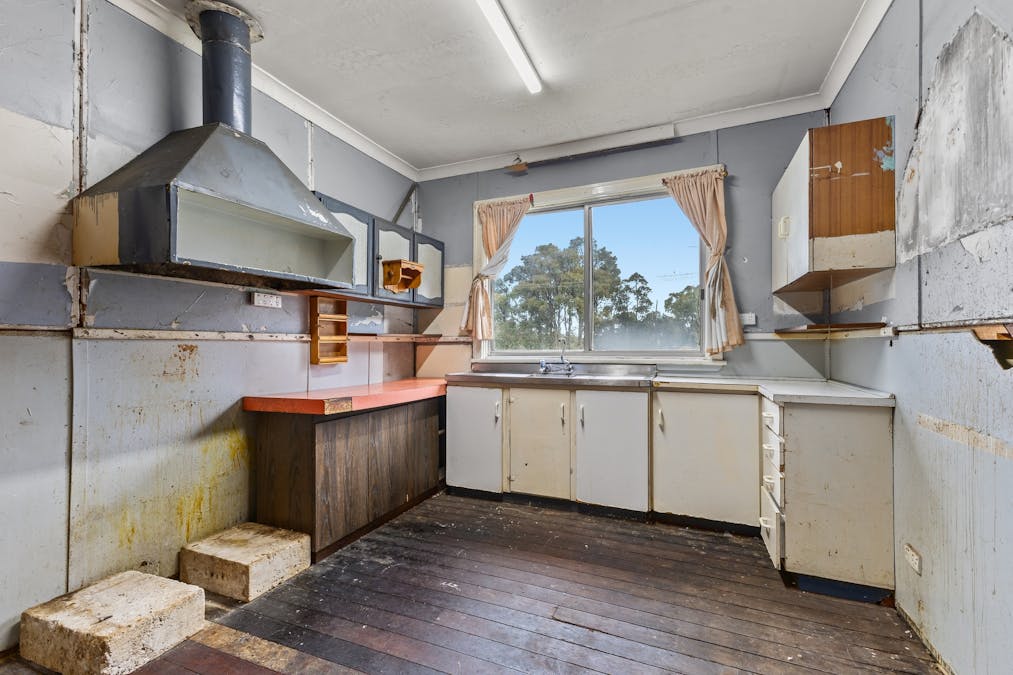 115 Ogden Street, Collie, WA, 6225 - Image 8