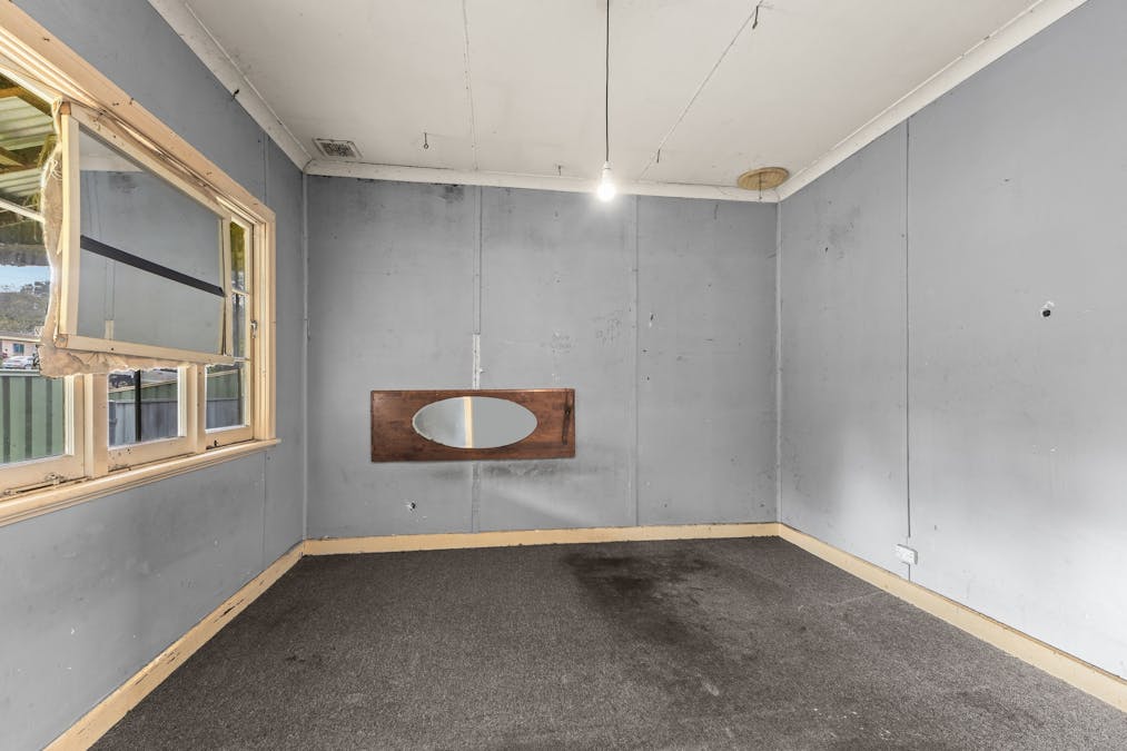115 Ogden Street, Collie, WA, 6225 - Image 6